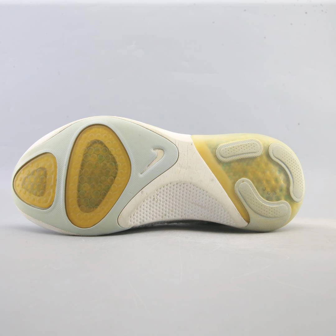 NIKE JOYRIDE RUN FLYKNIT Nike Shoes Wide