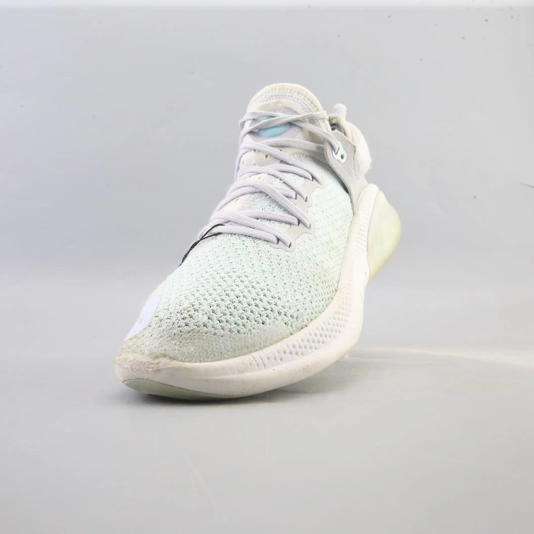 NIKE JOYRIDE RUN FLYKNIT Nike Steve Nash Shoes