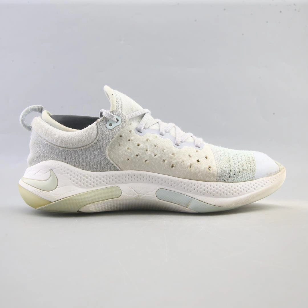 Custom Nike Running Shoes NIKE JOYRIDE RUN FLYKNIT