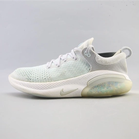 Funny Nike Shoes NIKE JOYRIDE RUN FLYKNIT