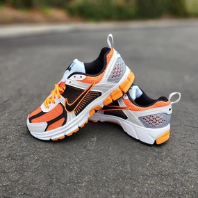 Nike Zoom Vomero 5 GS Buy Nike Air Force Shoes