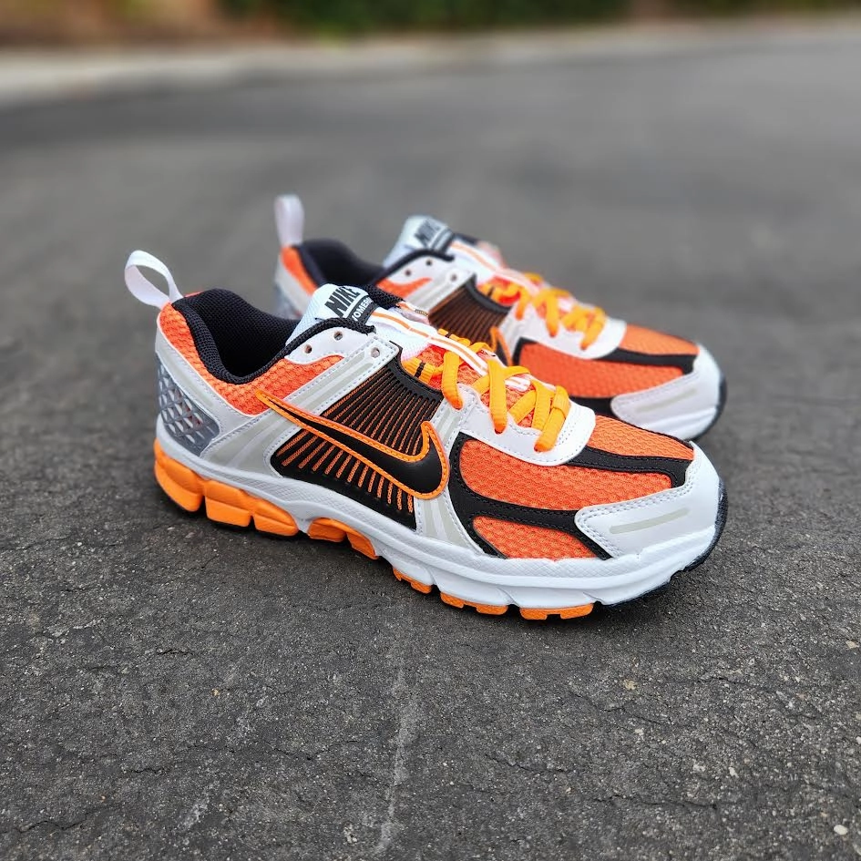 Nike Zoom Vomero 5 GS Nike Hiit Shoes