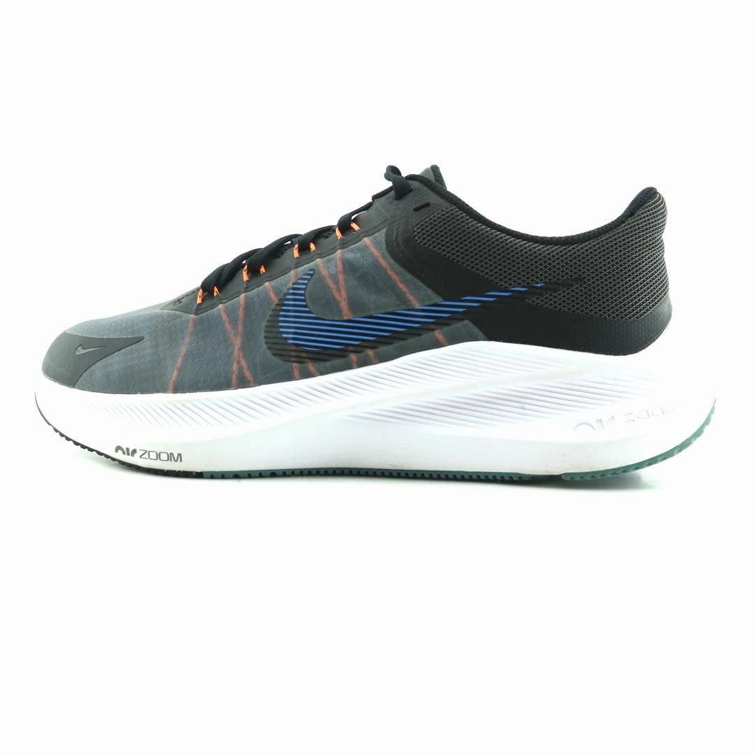 NIKE ZOOM WINFLO 8 John Mcenroe Nike Shoes