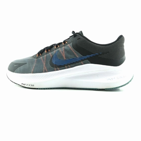 NIKE ZOOM WINFLO 8 Nike Air Force One Golf Shoes
