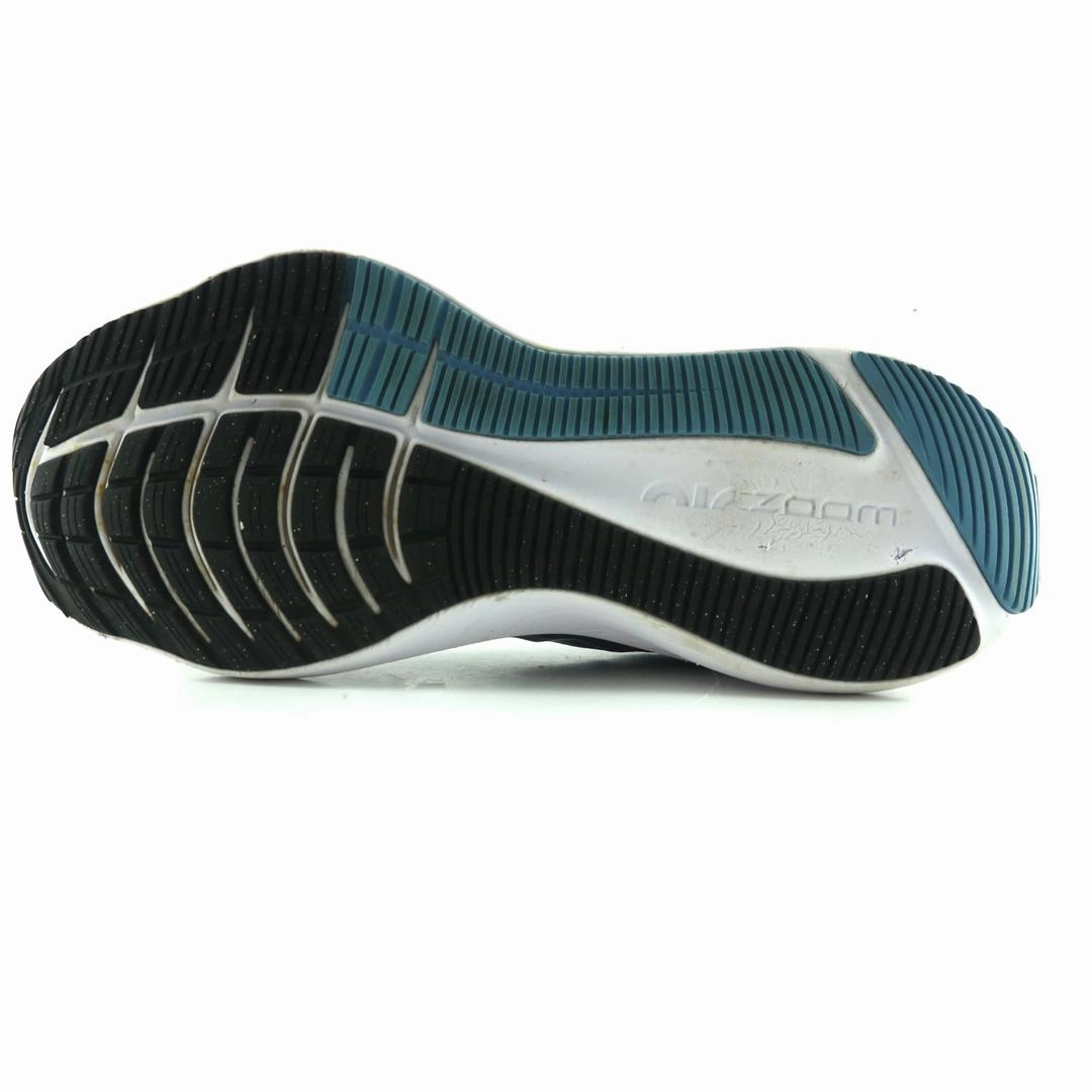 NIKE ZOOM WINFLO 8 Nike Sb Olympic Shoes