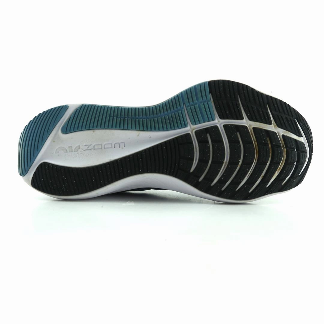 Nike Shoes Vapor NIKE ZOOM WINFLO 8