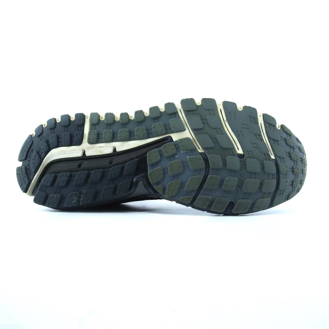 BROOKS BEAST 16 Cheap Run Shoes