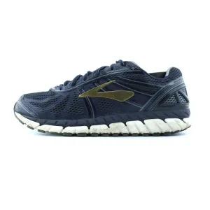 Cheap Good Running Shoes BROOKS BEAST 16