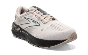 Minimalist Trail Running Shoes BEAST GTS '23 - 110401216 - CHATEAU GREY/WHITE SAND/BLUE