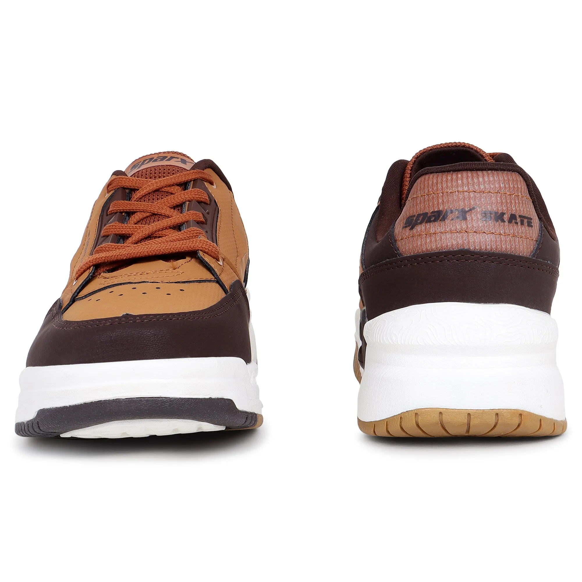 Sneakers for Men SM 970 Peter Millar Tennis Shoes