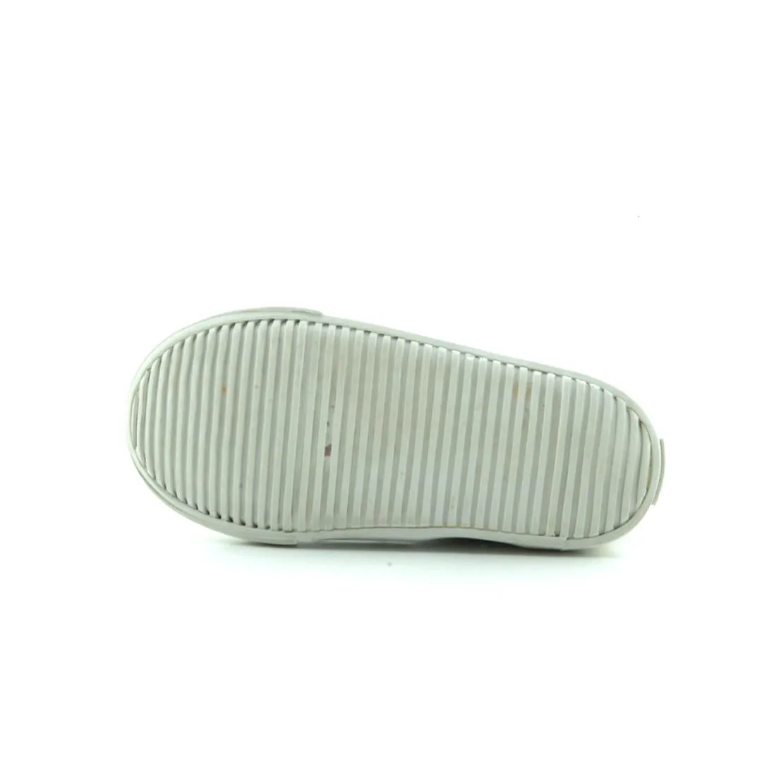 Libby Tennis Shoes OLD NAVY .