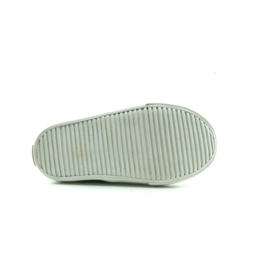 OLD NAVY . New Balance Mesh Tennis Shoes