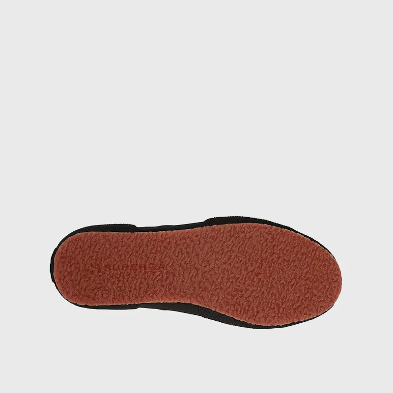 Superga Youth 2750 Cotu Sneakers Black New Balance 574 Core Casual Shoes