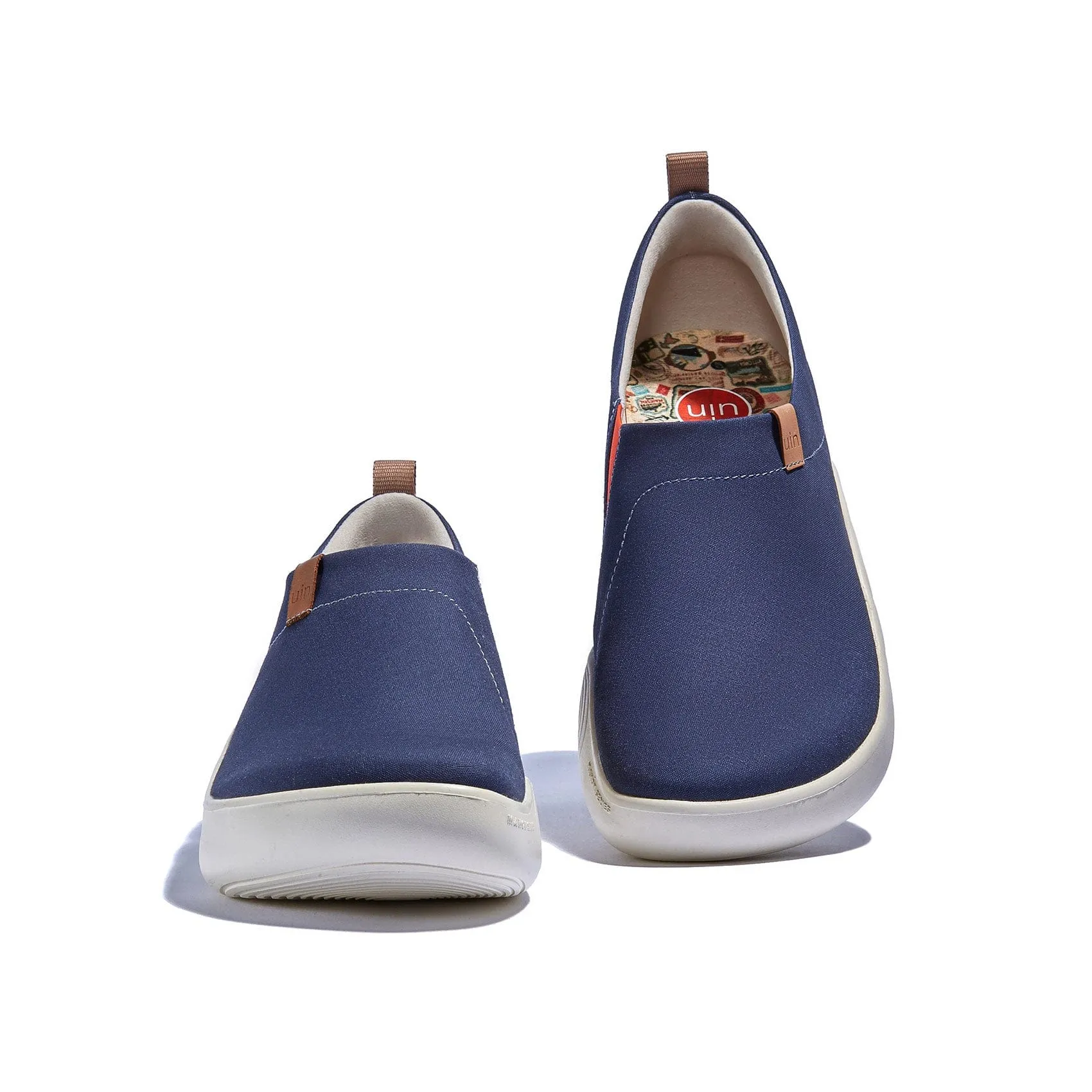 Casual Shoes Images Dark Ink Blue Toledo X Men