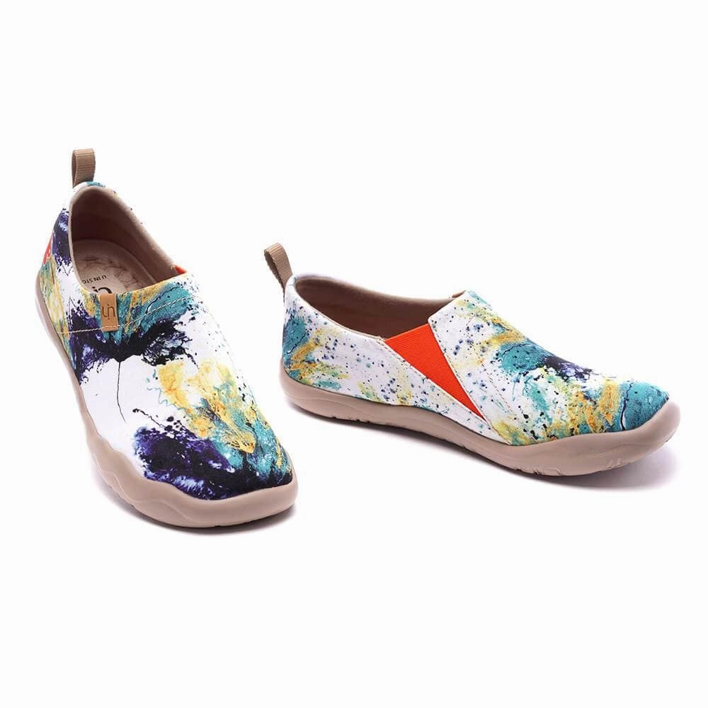 Sound of Silence Toledo I Women Air Jordan Retro 1 Elevate Low Casual