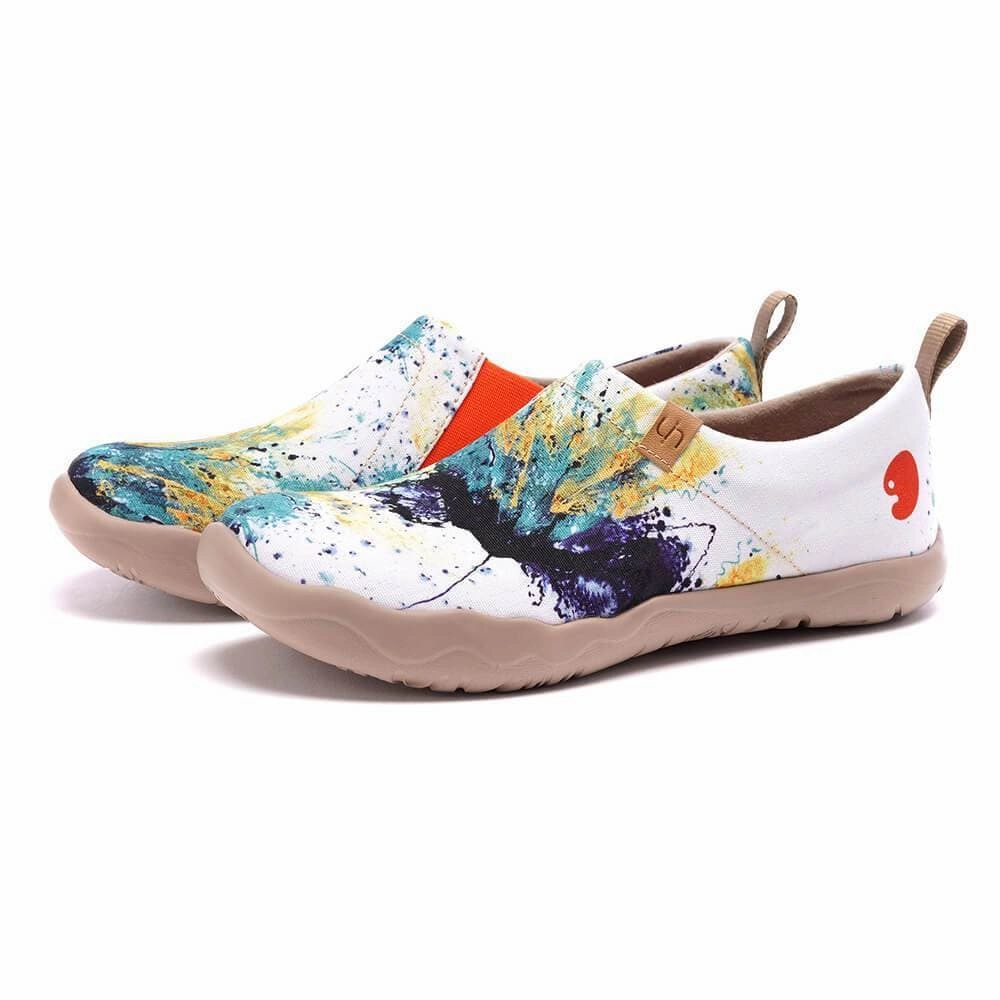 Casual Dc Shoes Sound of Silence Toledo I Women