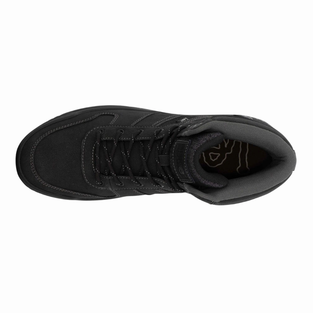 Originals Nmd Ri Animal Print Casual Shoes Noah High Top Sneakers