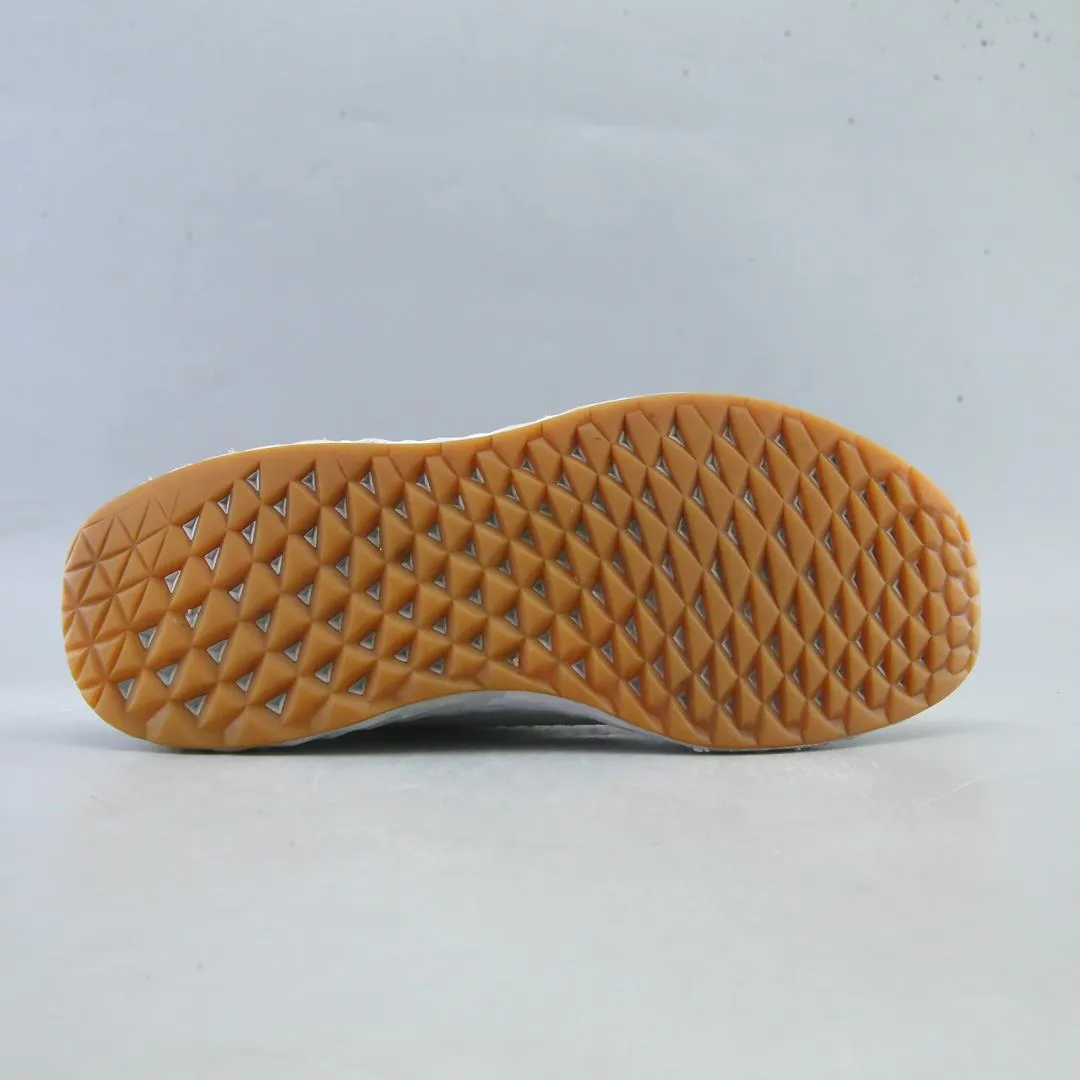 NOBULL  ALLDAY RIPSTOP Gel Nimbus 23 Running Shoes