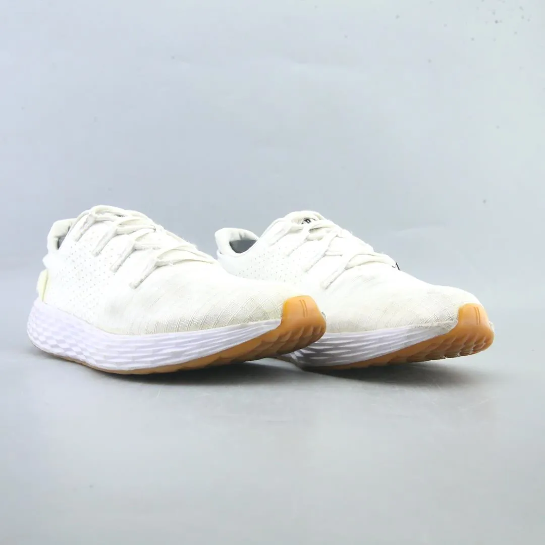 NOBULL  ALLDAY RIPSTOP Best Shoes Running