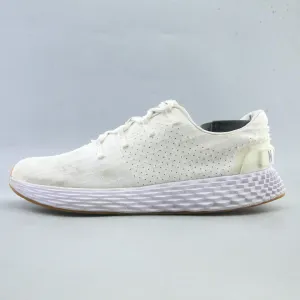 NOBULL  ALLDAY RIPSTOP Running Shoe Guru