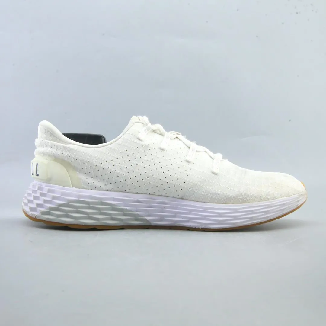 NOBULL  ALLDAY RIPSTOP Running Shoes For Starters