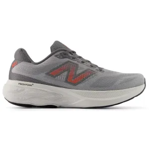 New Balance 574 Vs 990 New Balance Fresh Foam X 880v15 D Mens Running Shoes
