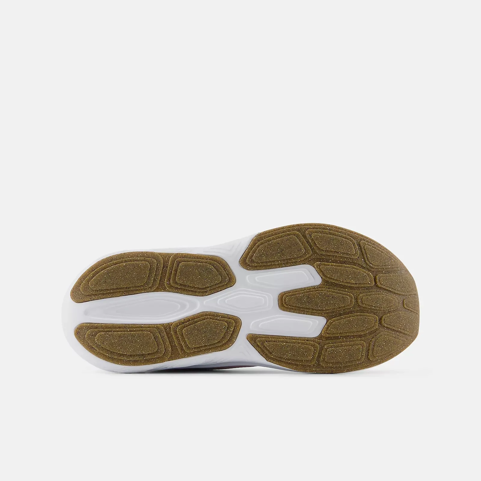 New Balance Kid's 625 Foam Hook N' Loop Pink Taffy Running Shoes New Balance Crt300