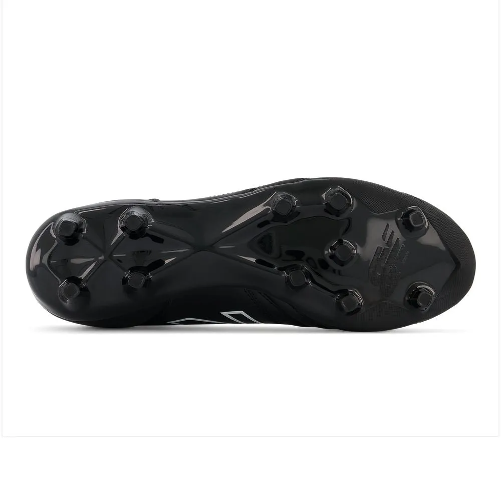 Strike Soccer Cleats New Balance 442 v2 2E Academy Mens Football Boots