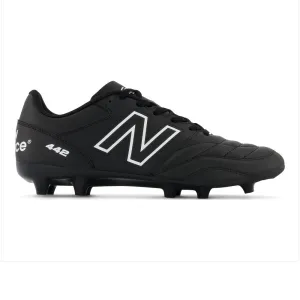 New Balance 442 v2 2E Academy Mens Football Boots X Soccer Cleats