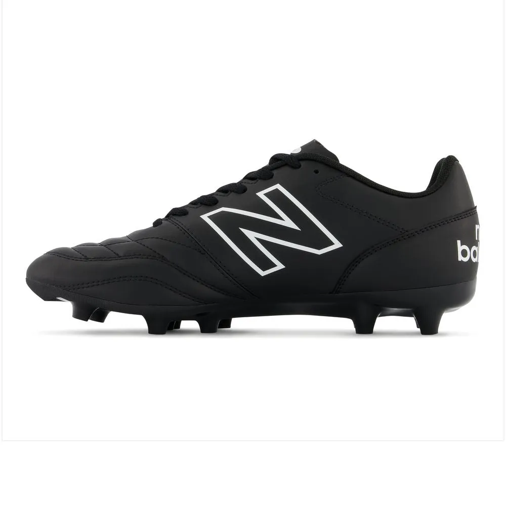 New Balance 442 v2 2E Academy Mens Football Boots Mercurial Zoom Vapor Elite Mds Fg Soccer Cleats