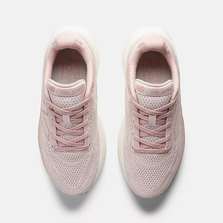 Fresh Foam X 1080v13 Kids Shoes Amplimove Versatile Trainer Shoes