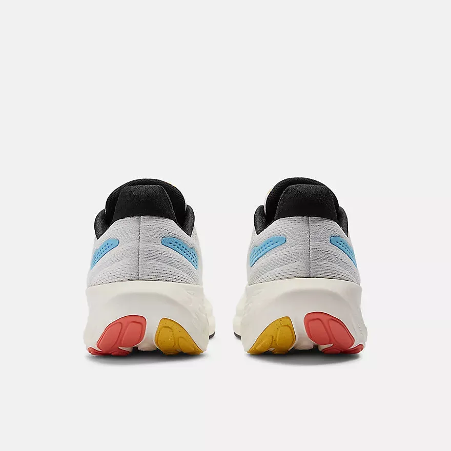 Best Cross Training Shoes For Back Pain Fresh Foam X 1080v13 Kids Shoes