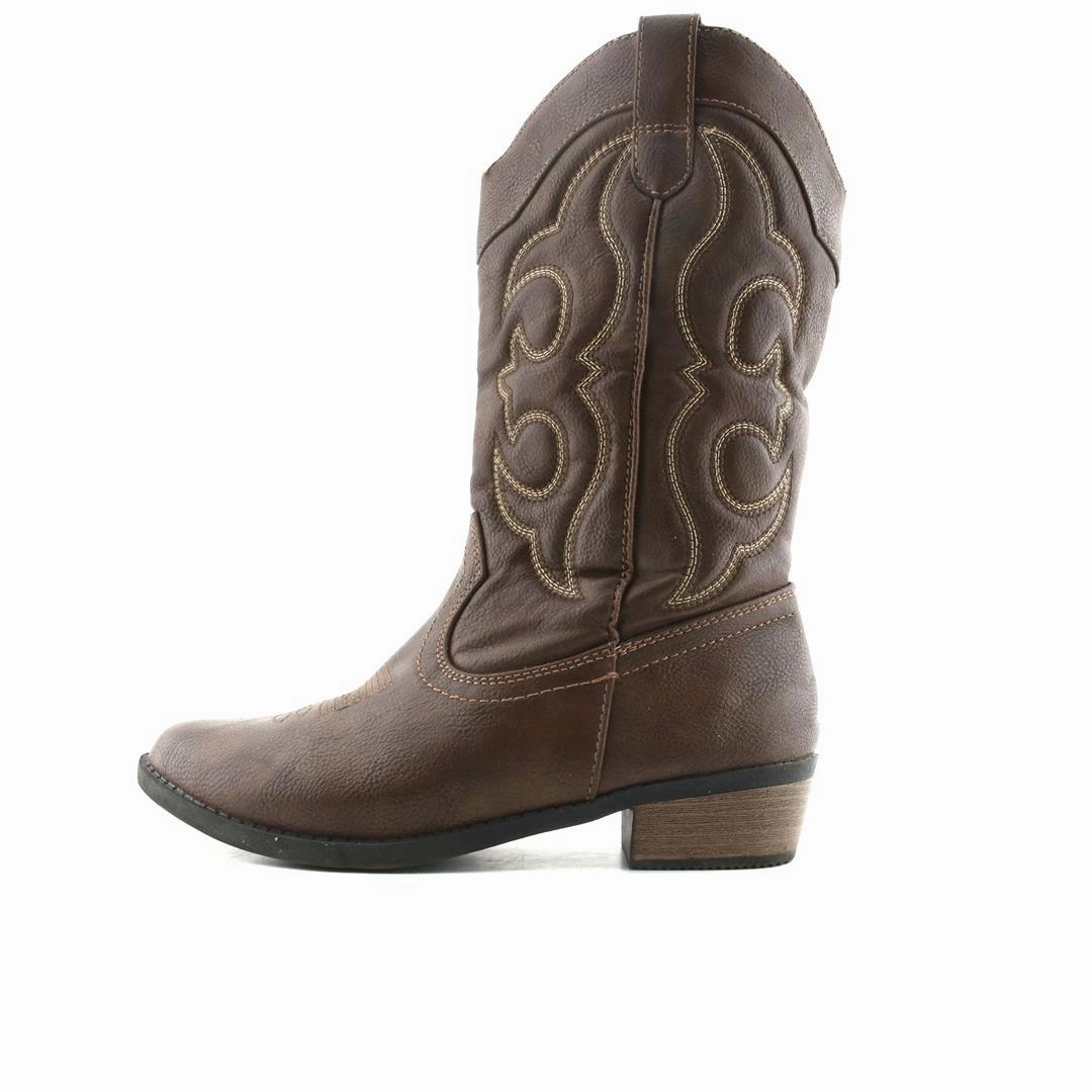 CAT AND JACK . Waterproof Rain Boot Shoe Covers