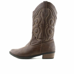 Best Cold Weather Rain Boots CAT AND JACK .