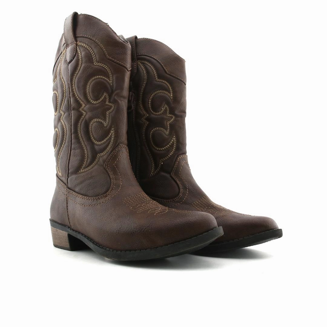 CAT AND JACK . Austin Rain Boots