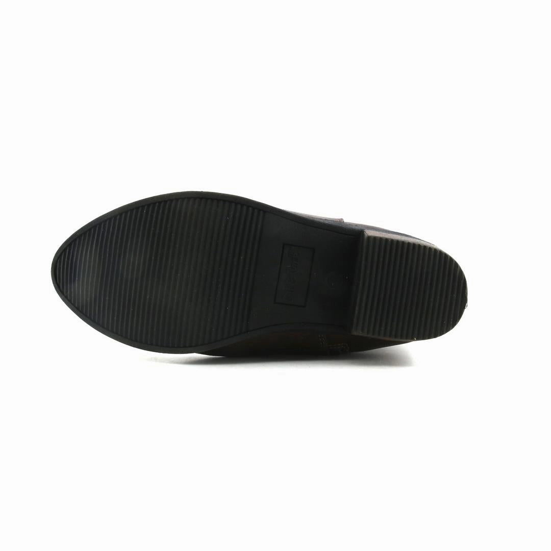 CAT AND JACK . Burberry Clemence Rain Boots