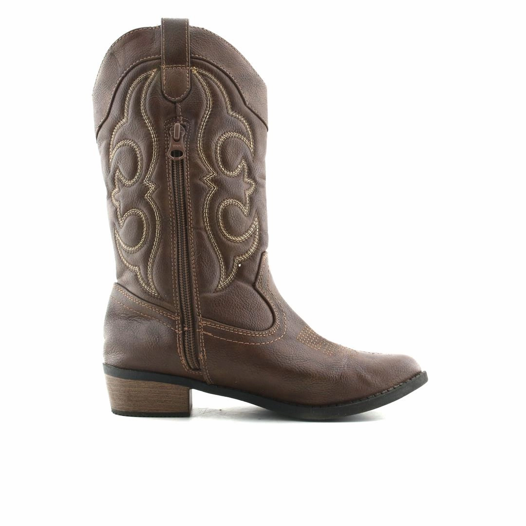 Rain Boots Pattern CAT AND JACK .