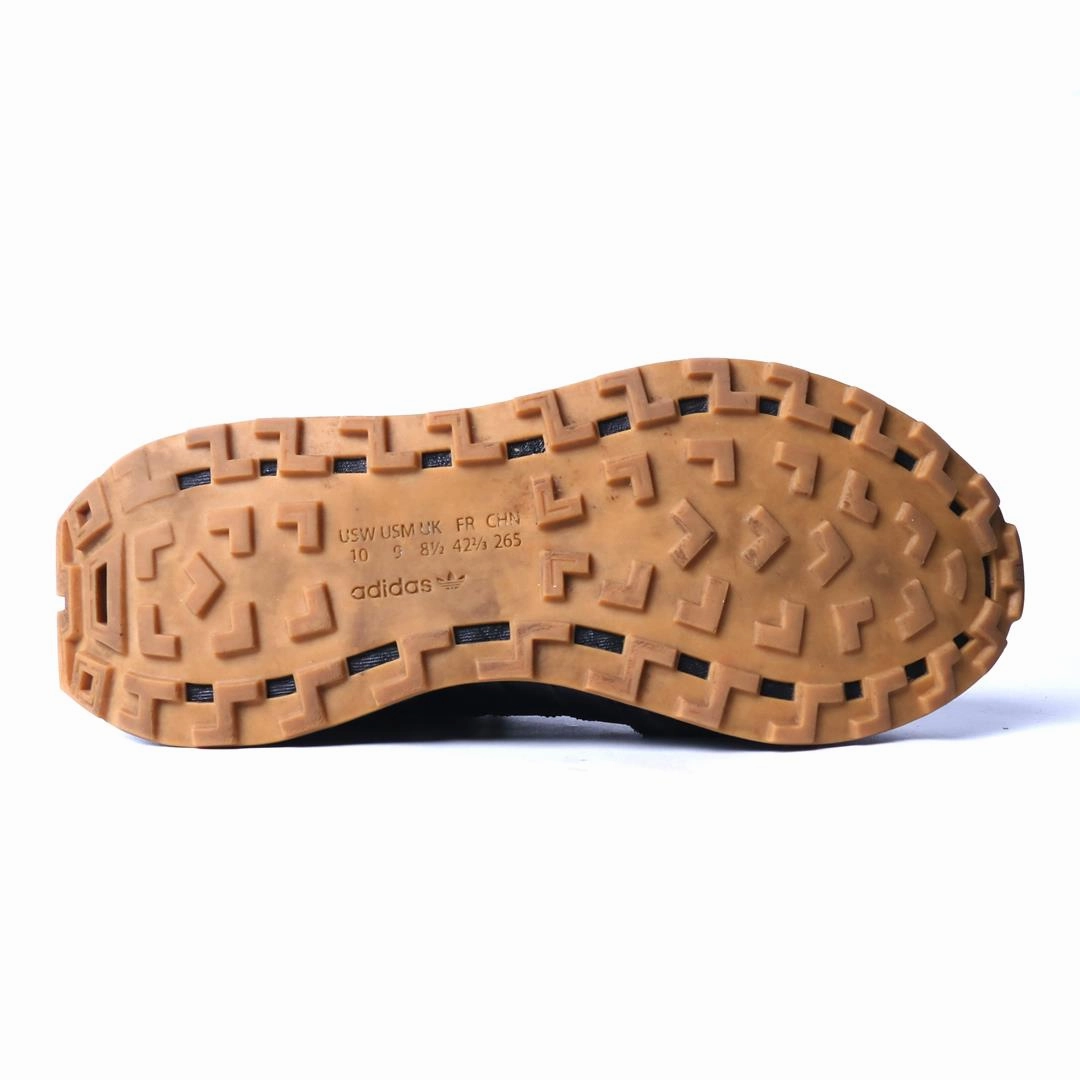 Adidas X Overtime Ultraboost 5x Shoes ADIDAS  RETROPY E5