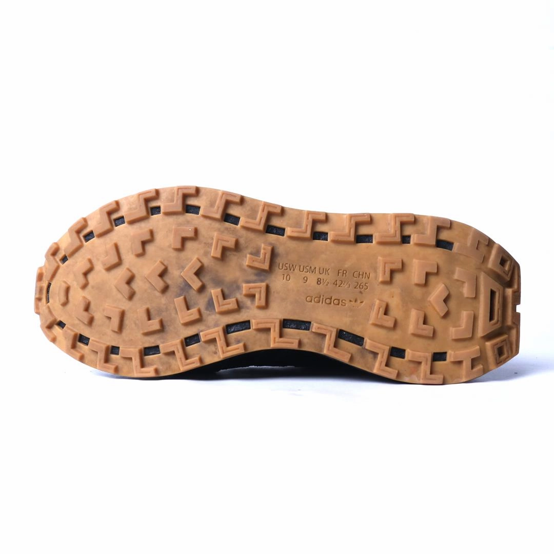 ADIDAS  RETROPY E5 Classic Adidas Shoes