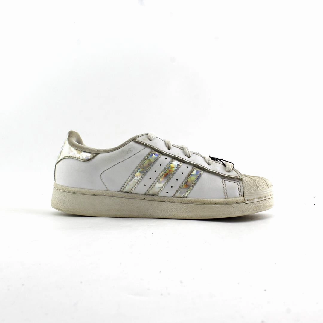 Campus 00s Adidas Shoes ADIDAS .