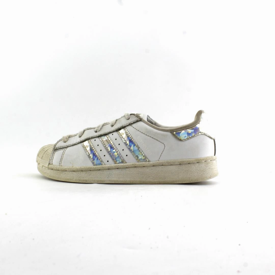 ADIDAS . Latest Adidas Running Shoes