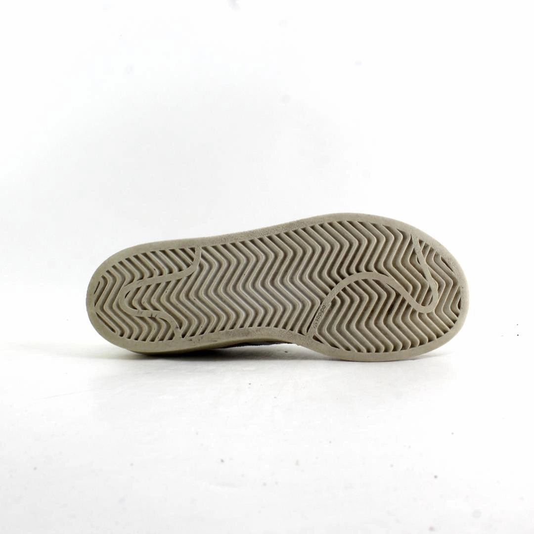 Adidas Gazelle Bad Bunny Shoes ADIDAS .