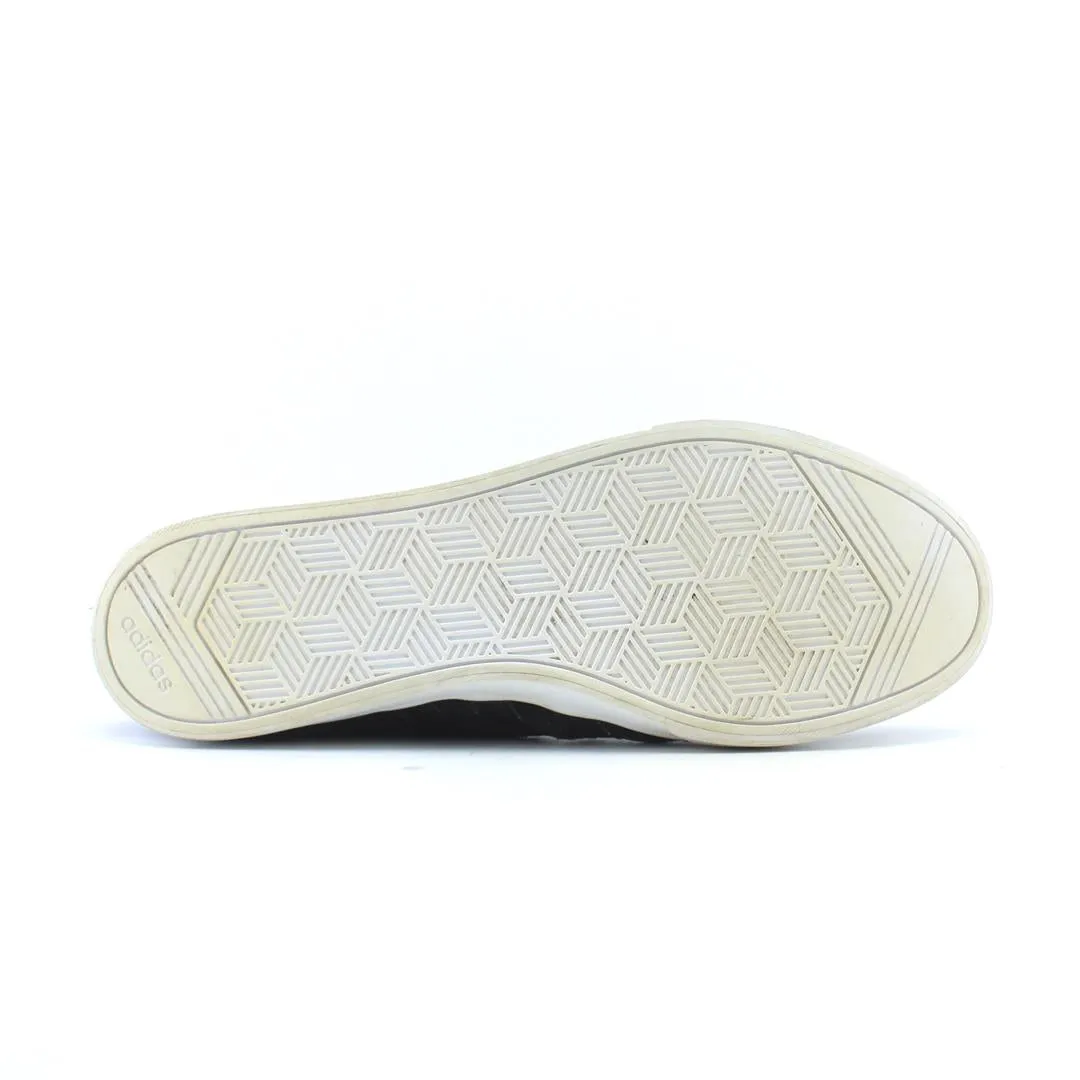 ADIDAS COURTSET Adidas Basketball Shoes Damian Lillard