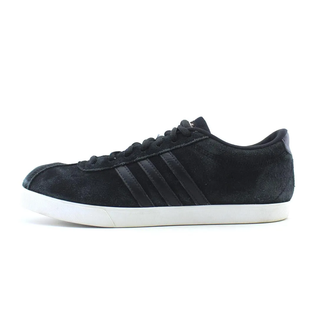 Adidas Top 10 Shoes ADIDAS COURTSET