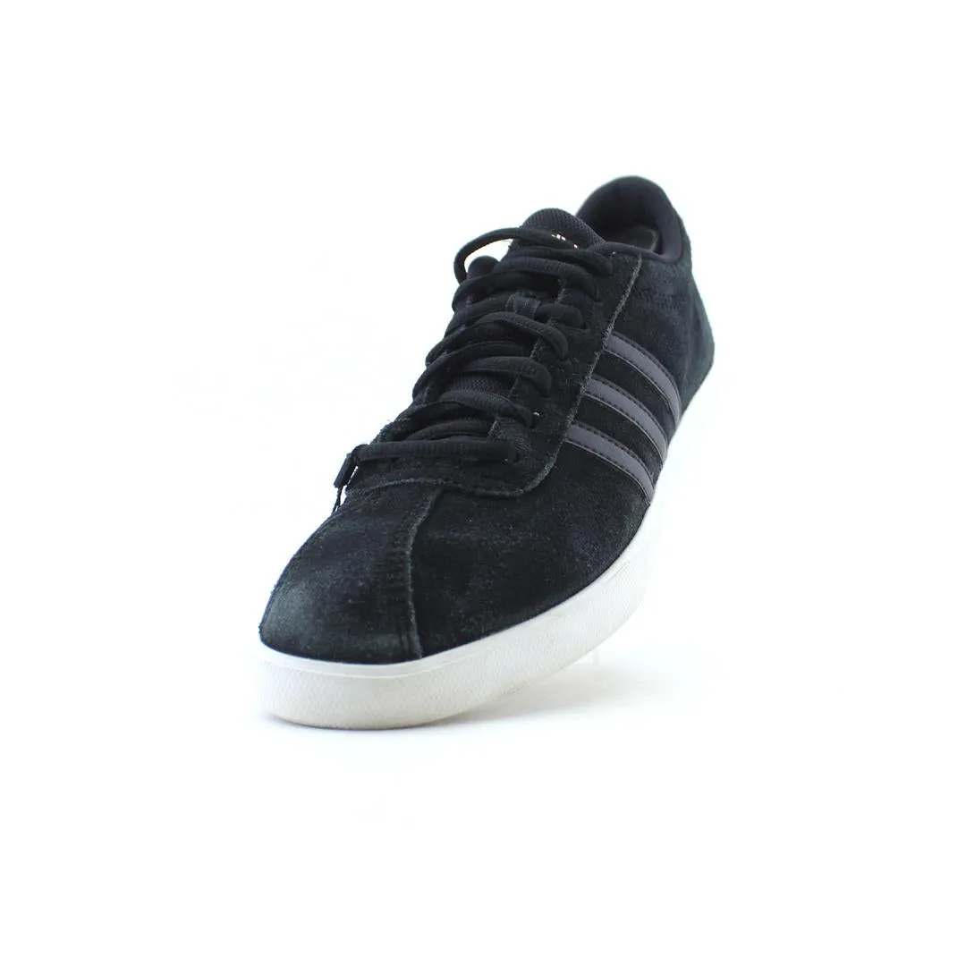 ADIDAS COURTSET Farm Rio Adidas Shoes