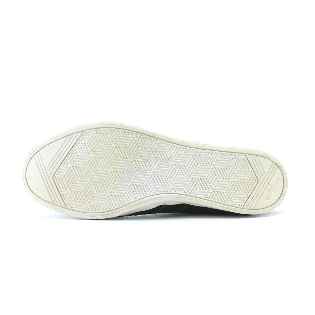 Adidas Taekwondo Shoes ADIDAS COURTSET