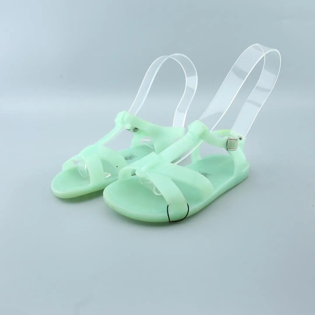 OLD NAVY . Slipper Sandals