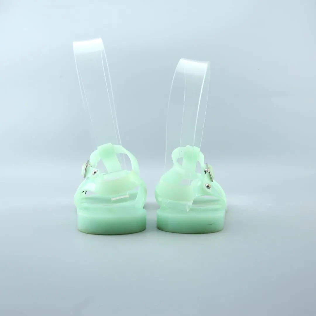 Lace Up Sandals OLD NAVY .