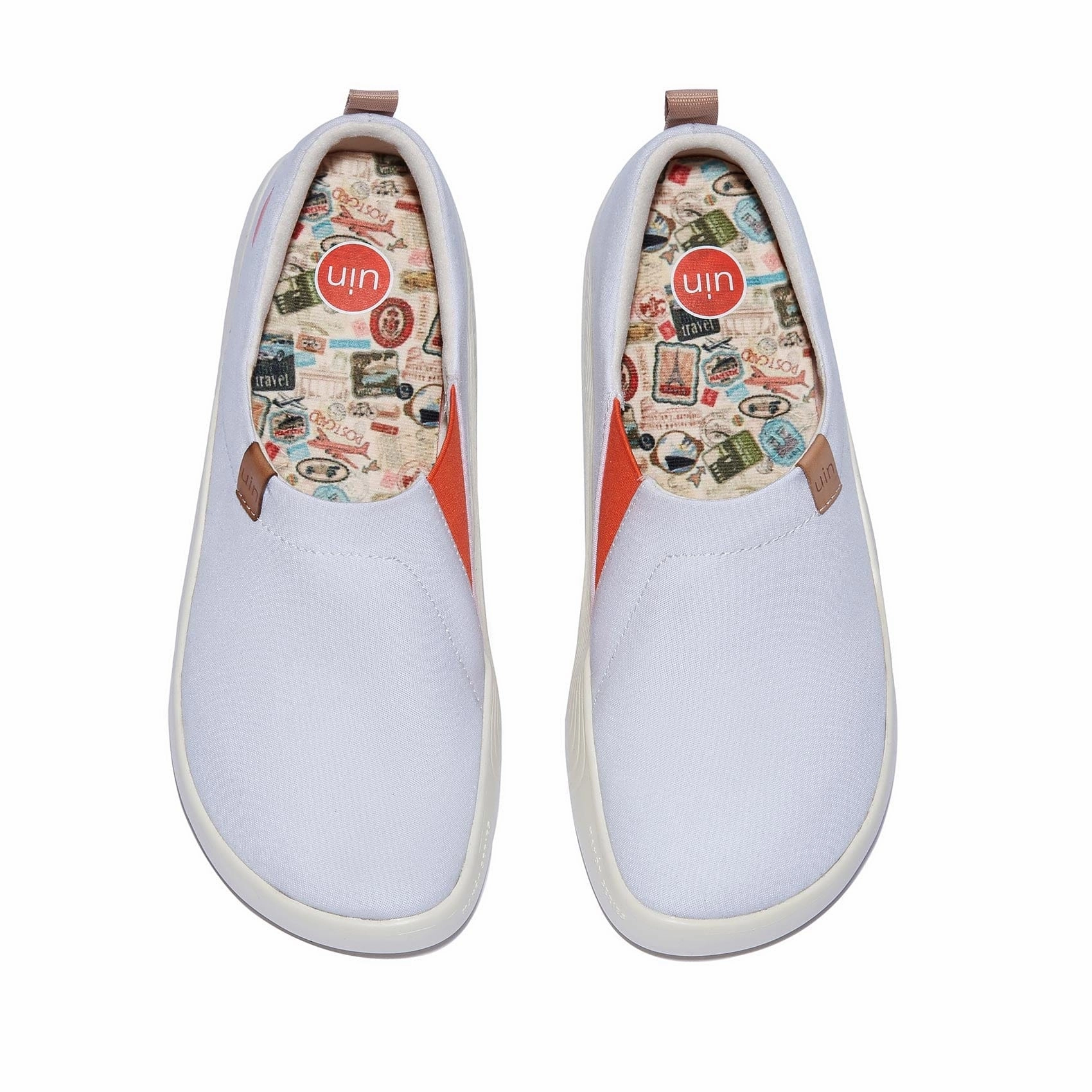 Buy Casual Golf Shoes Online Bright White Toledo X Women