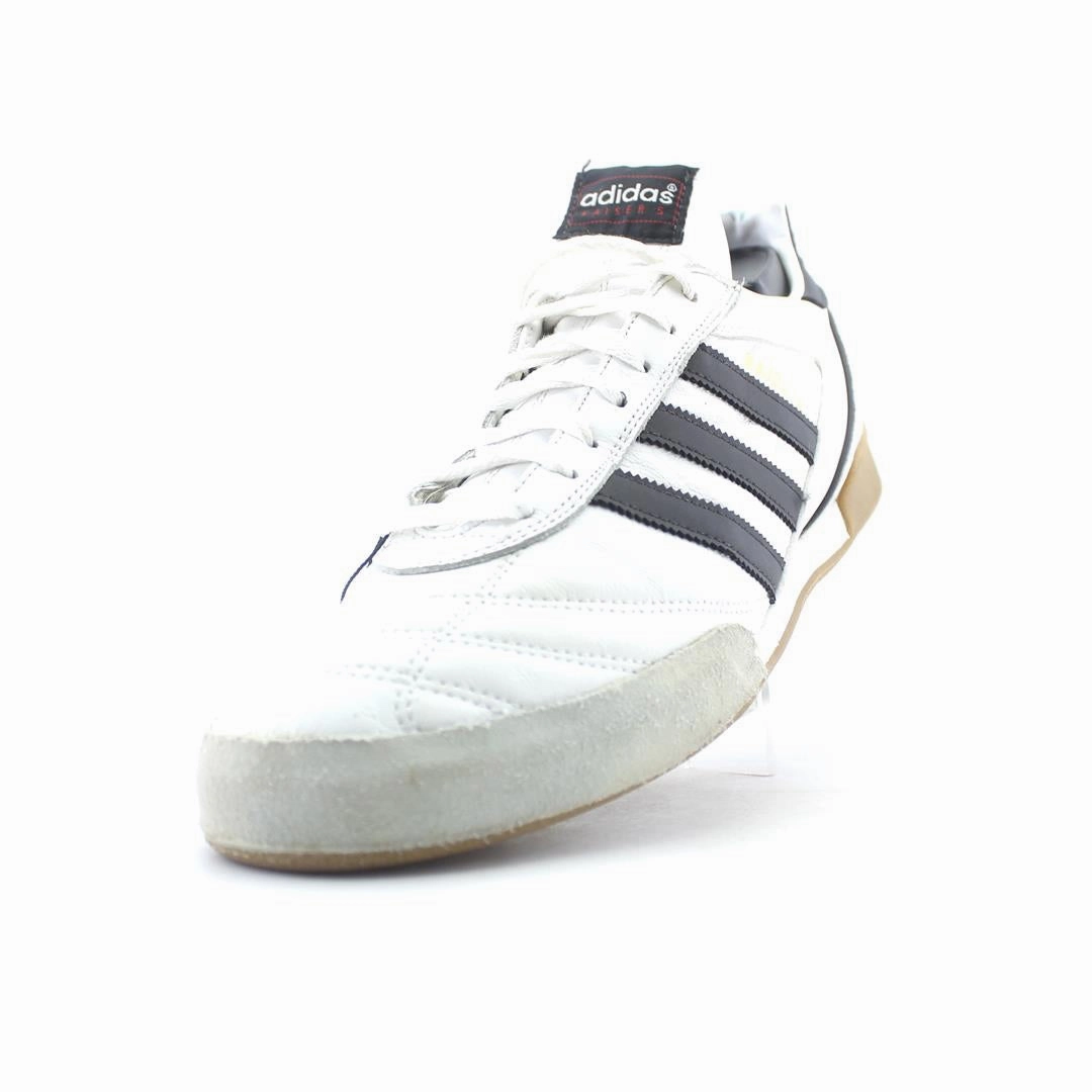 Adidas Yeezy Boost 350 V2 Shoes ADIDAS KAISER 5